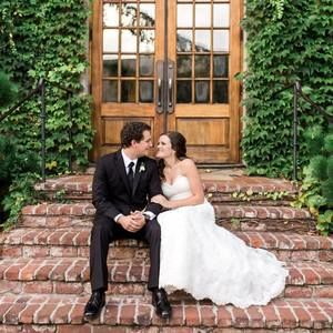 Meet your Posher, Marisa